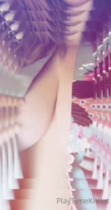 Huge Natural Boobs 36K BBW Curves [ the_kitty_amore ] Onlyfans leaked video 12535995 on Hotleaks.tv