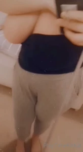 Huge Natural Boobs 36K BBW Curves [ the_kitty_amore ] Onlyfans leaked video 12536003 on Hotleaks.tv