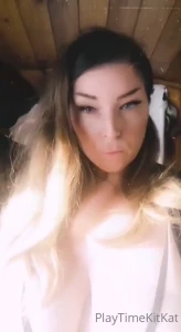 Huge Natural Boobs 36K BBW Curves [ the_kitty_amore ] Onlyfans leaked video 12536068 on Hotleaks.tv