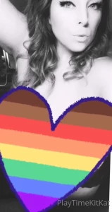 Huge Natural Boobs 36K BBW Curves [ the_kitty_amore ] Onlyfans leaked video 12536093 on Hotleaks.tv