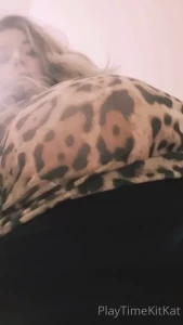 Huge Natural Boobs 36K BBW Curves [ the_kitty_amore ] Onlyfans leaked video 12536107 on Hotleaks.tv