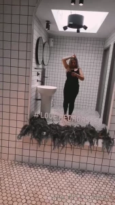 Huge Natural Boobs 36K BBW Curves [ the_kitty_amore ] Onlyfans leaked video 12536179 on Hotleaks.tv