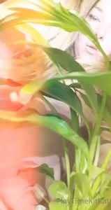 Huge Natural Boobs 36K BBW Curves [ the_kitty_amore ] Onlyfans leaked video 12536292 on Hotleaks.tv