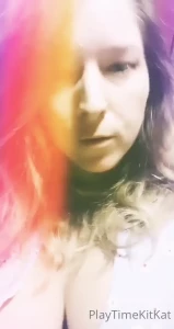Huge Natural Boobs 36K BBW Curves [ the_kitty_amore ] Onlyfans leaked video 12536306 on Hotleaks.tv
