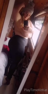 Huge Natural Boobs 36K BBW Curves [ the_kitty_amore ] Onlyfans leaked video 12536312 on Hotleaks.tv