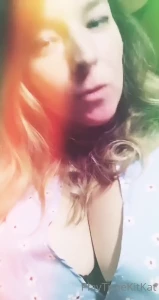Huge Natural Boobs 36K BBW Curves [ the_kitty_amore ] Onlyfans leaked video 12536335 on Hotleaks.tv
