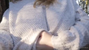 Huge Natural Boobs 36K BBW Curves [ the_kitty_amore ] Onlyfans leaked video 12536381 on Hotleaks.tv