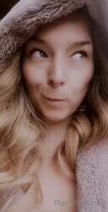 Huge Natural Boobs 36K BBW Curves [ the_kitty_amore ] Onlyfans leaked video 12536393 on Hotleaks.tv