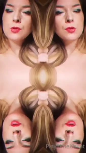 Huge Natural Boobs 36K BBW Curves [ the_kitty_amore ] Onlyfans leaked video 12671541 on Hotleaks.tv