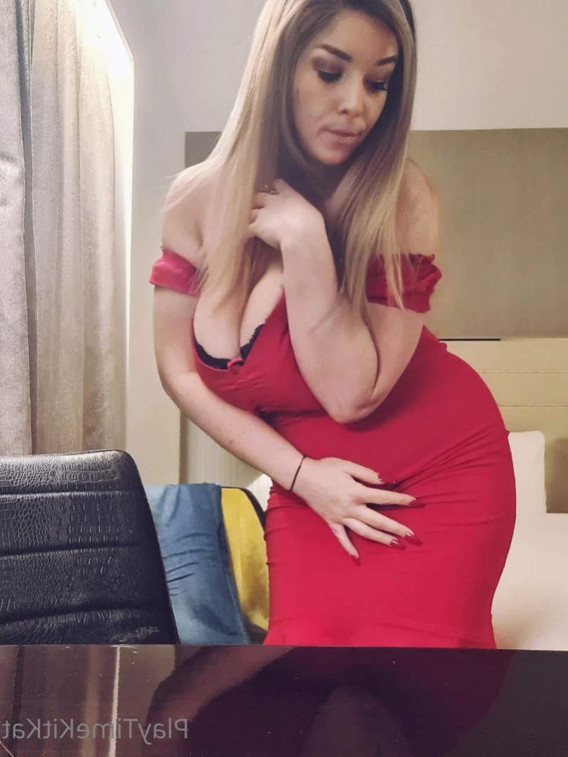 Huge Natural Boobs 36K BBW Curves [ the_kitty_amore ] Onlyfans leaked photo 12672772 on Hotleaks.tv