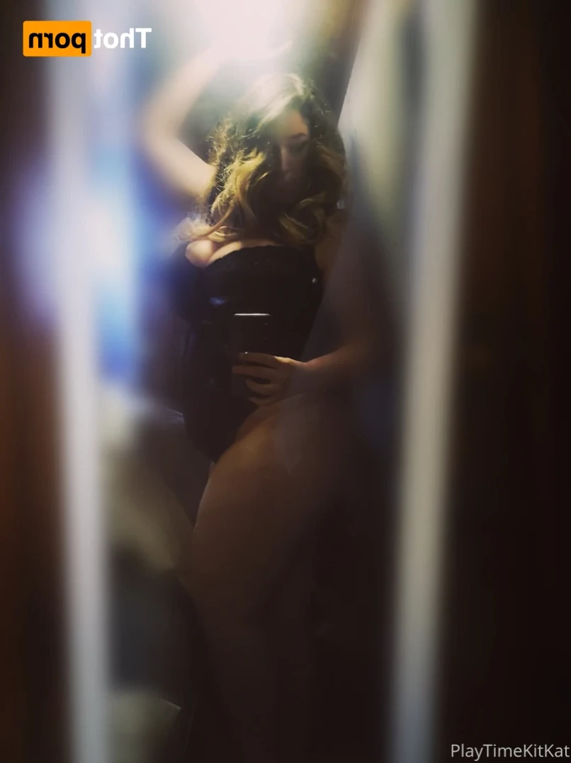 Huge Natural Boobs 36K BBW Curves [ the_kitty_amore ] Onlyfans leaked photo 12707383 on Hotleaks.tv
