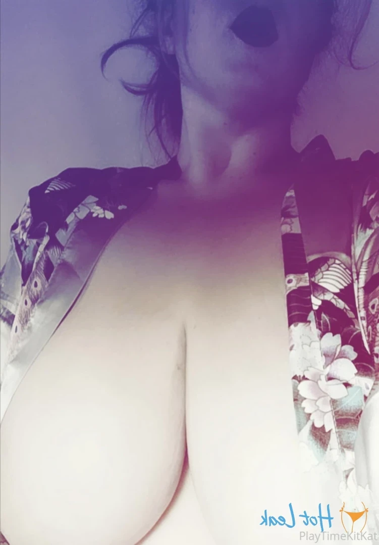 Huge Natural Boobs 36K BBW Curves [ the_kitty_amore ] Onlyfans leaked photo 12774728 on Hotleaks.tv