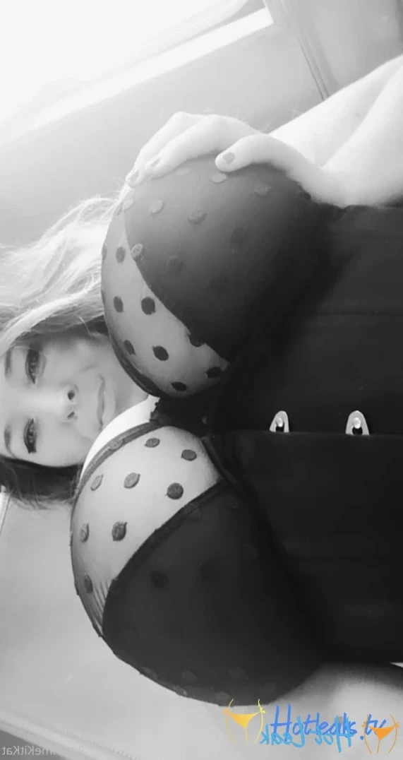 Huge Natural Boobs 36K BBW Curves [ the_kitty_amore ] Onlyfans leaked photo 12782051 on Hotleaks.tv