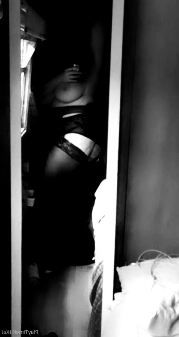 Huge Natural Boobs 36K BBW Curves [ the_kitty_amore ] Onlyfans leaked photo 12782833 on Hotleaks.tv