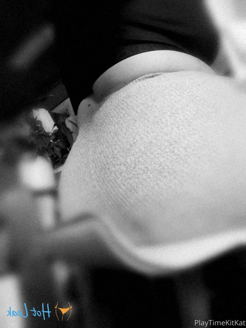 Huge Natural Boobs 36K BBW Curves [ the_kitty_amore ] Onlyfans leaked photo 12789093 on Hotleaks.tv