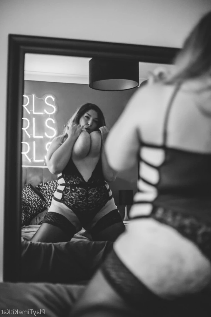 Huge Natural Boobs 36K BBW Curves [ the_kitty_amore ] Onlyfans leaked photo 12790911 on Hotleaks.tv