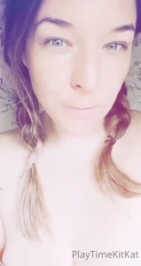 Huge Natural Boobs 36K BBW Curves [ the_kitty_amore ] Onlyfans leaked video 12794506 on Hotleaks.tv