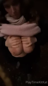 Huge Natural Boobs 36K BBW Curves [ the_kitty_amore ] Onlyfans leaked video 12794552 on Hotleaks.tv