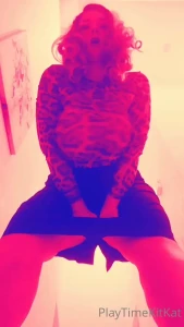 Huge Natural Boobs 36K BBW Curves [ the_kitty_amore ] Onlyfans leaked video 12795059 on Hotleaks.tv