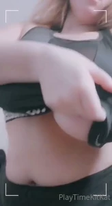 Huge Natural Boobs 36K BBW Curves [ the_kitty_amore ] Onlyfans leaked video 12809939 on Hotleaks.tv