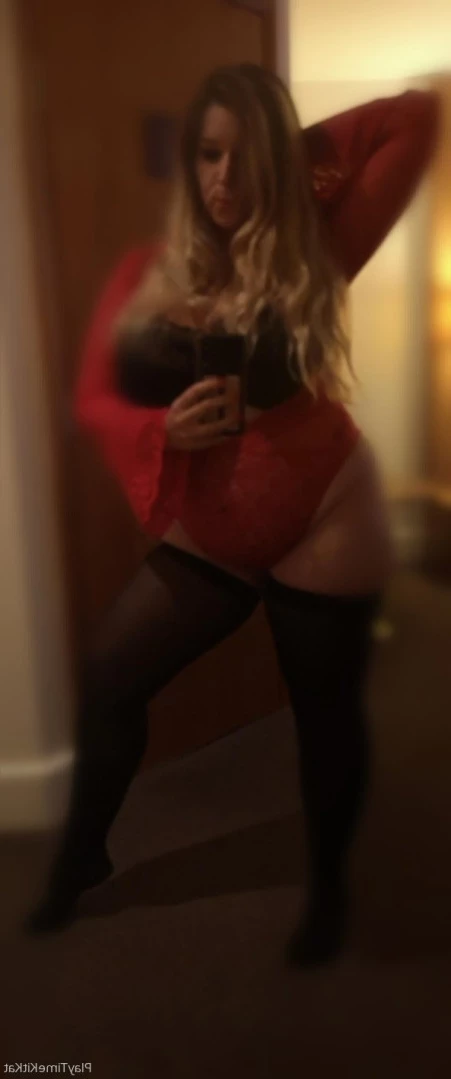 Huge Natural Boobs 36K BBW Curves [ the_kitty_amore ] Onlyfans leaked photo 12817618 on Hotleaks.tv