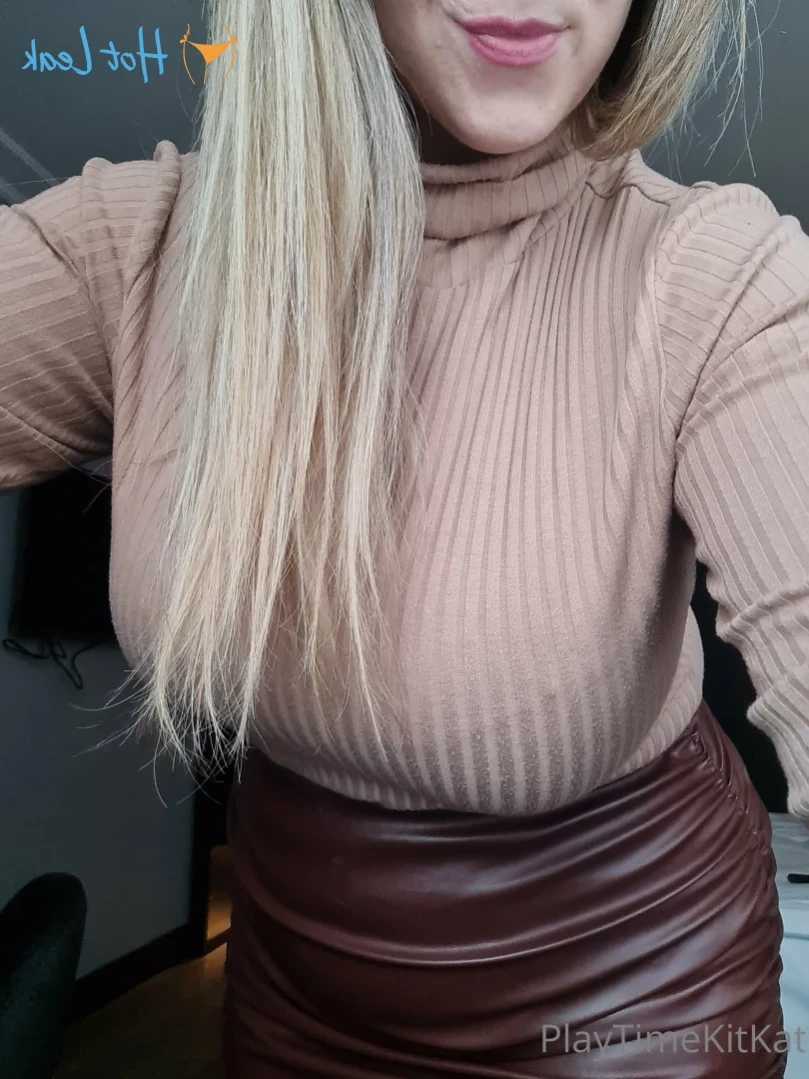 Huge Natural Boobs 36K BBW Curves [ the_kitty_amore ] Onlyfans leaked photo 12819472 on Hotleaks.tv
