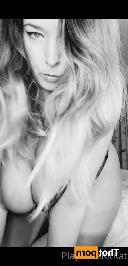 Huge Natural Boobs 36K BBW Curves [ the_kitty_amore ] Onlyfans leaked photo 12819883 on Hotleaks.tv