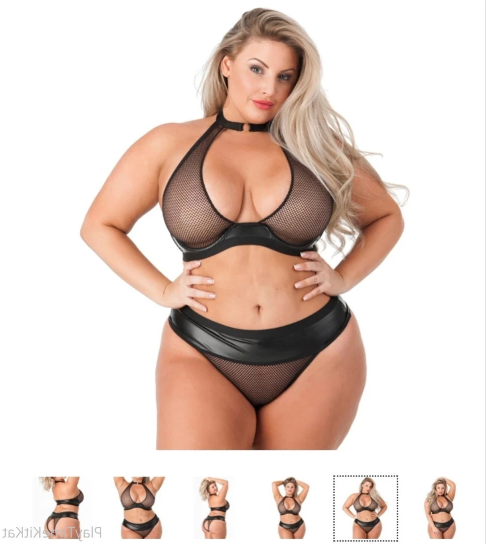 Huge Natural Boobs 36K BBW Curves [ the_kitty_amore ] Onlyfans leaked photo 12820164 on Hotleaks.tv