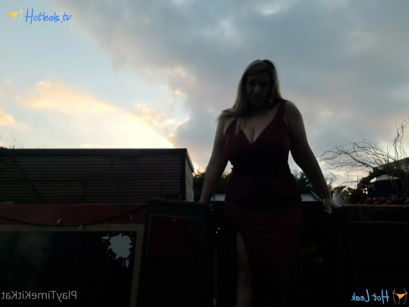 Huge Natural Boobs 36K BBW Curves [ the_kitty_amore ] Onlyfans leaked photo 12821351 on Hotleaks.tv