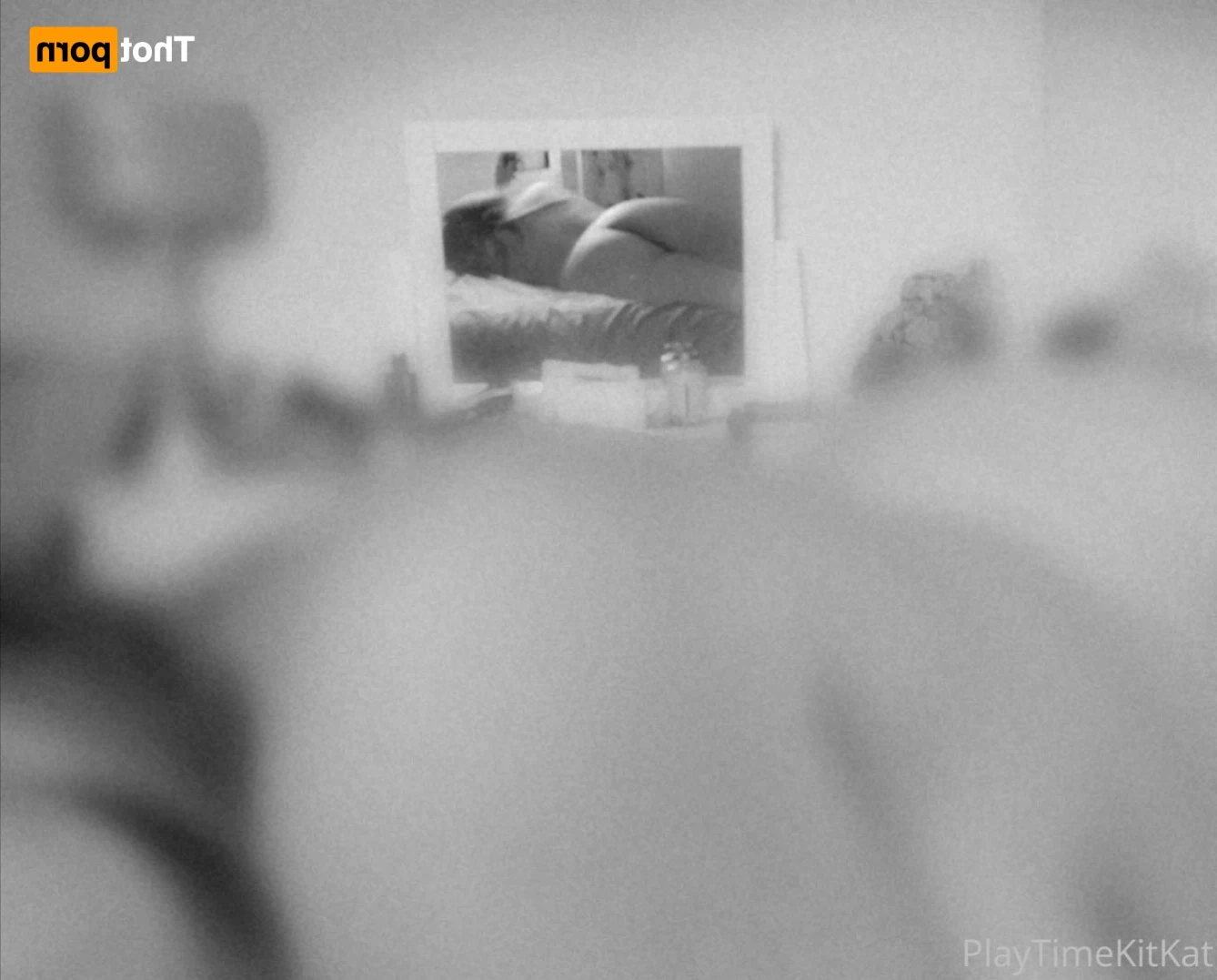 Huge Natural Boobs 36K BBW Curves [ the_kitty_amore ] Onlyfans leaked photo 12831679 on Hotleaks.tv