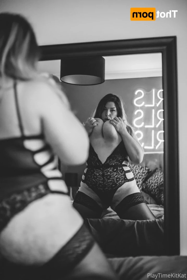 Huge Natural Boobs 36K BBW Curves [ the_kitty_amore ] Onlyfans leaked photo 12869940 on Hotleaks.tv