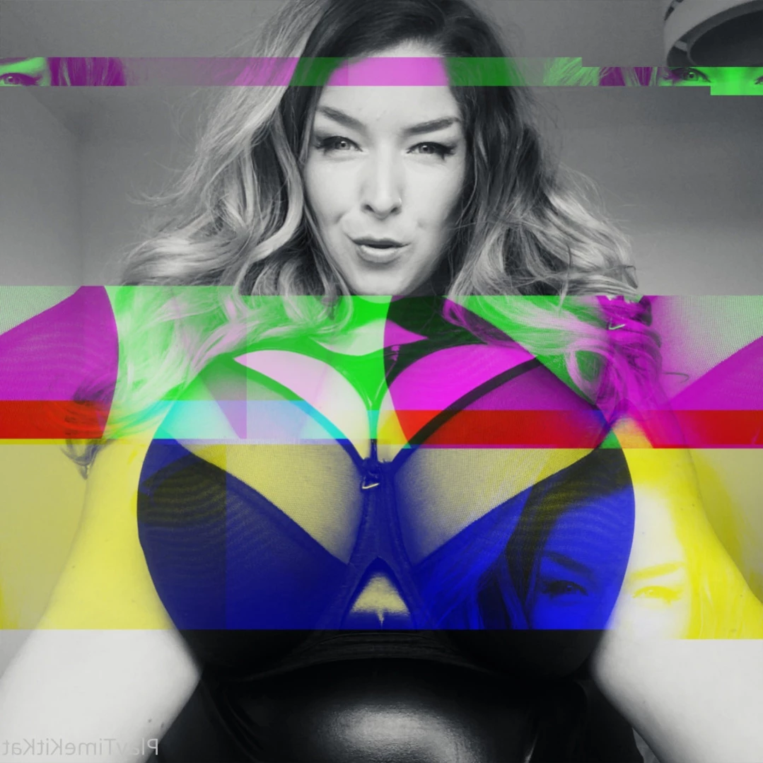 Huge Natural Boobs 36K BBW Curves [ the_kitty_amore ] Onlyfans leaked photo 12880091 on Hotleaks.tv
