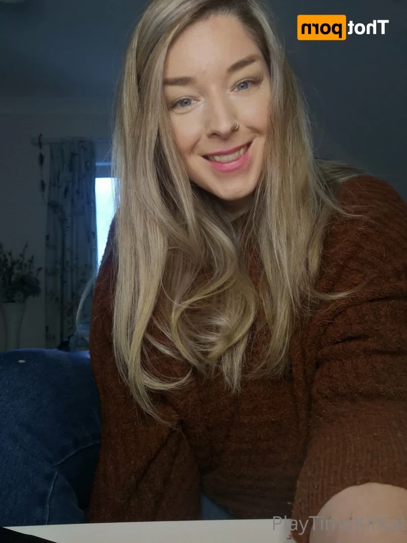 Huge Natural Boobs 36K BBW Curves [ the_kitty_amore ] Onlyfans leaked photo 12890045 on Hotleaks.tv