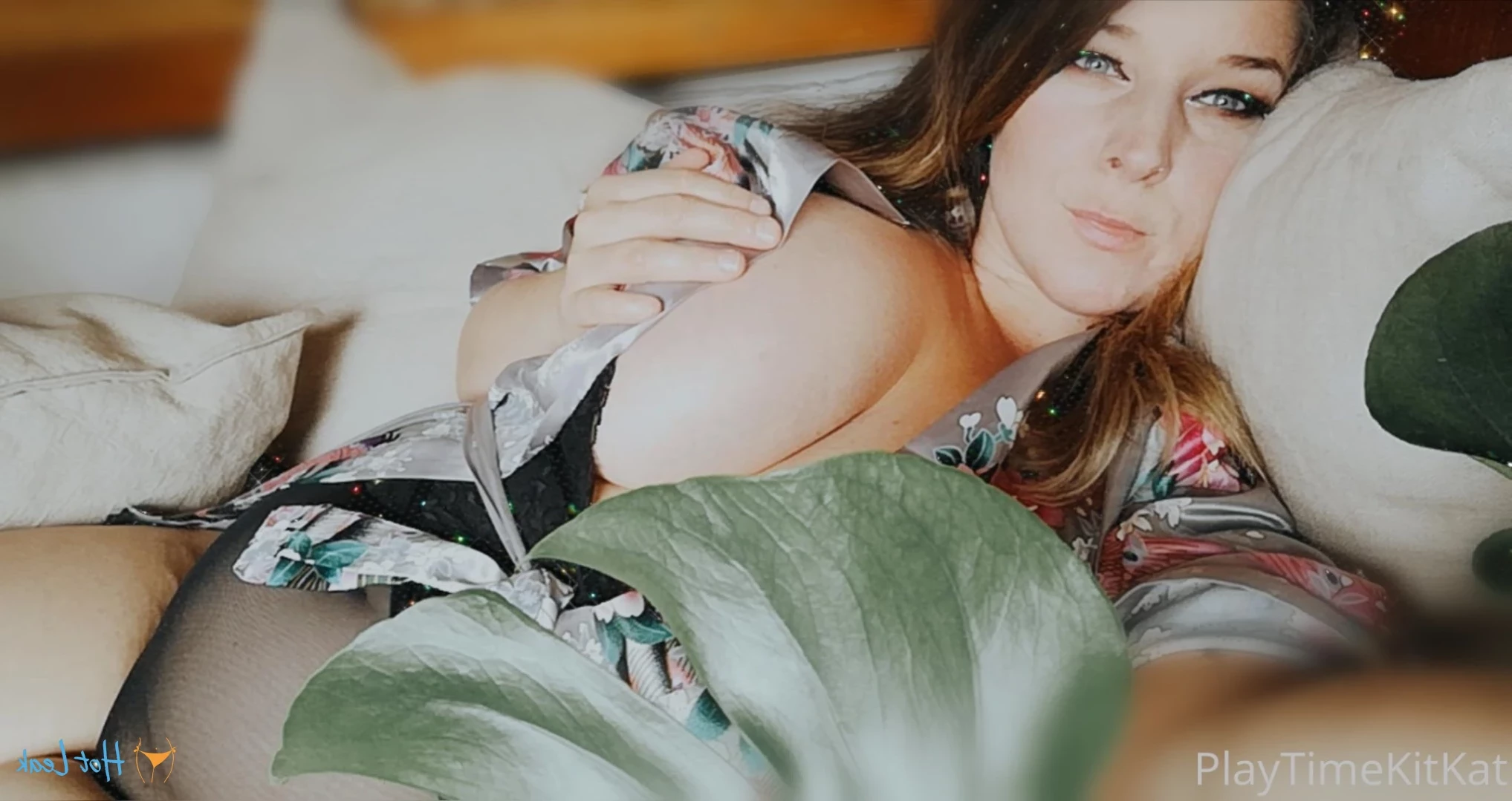 Huge Natural Boobs 36K BBW Curves [ the_kitty_amore ] Onlyfans leaked photo 12997100 on Hotleaks.tv