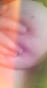 Huge Natural Boobs 36K BBW Curves [ the_kitty_amore ] Onlyfans leaked video 13031407 on Hotleaks.tv