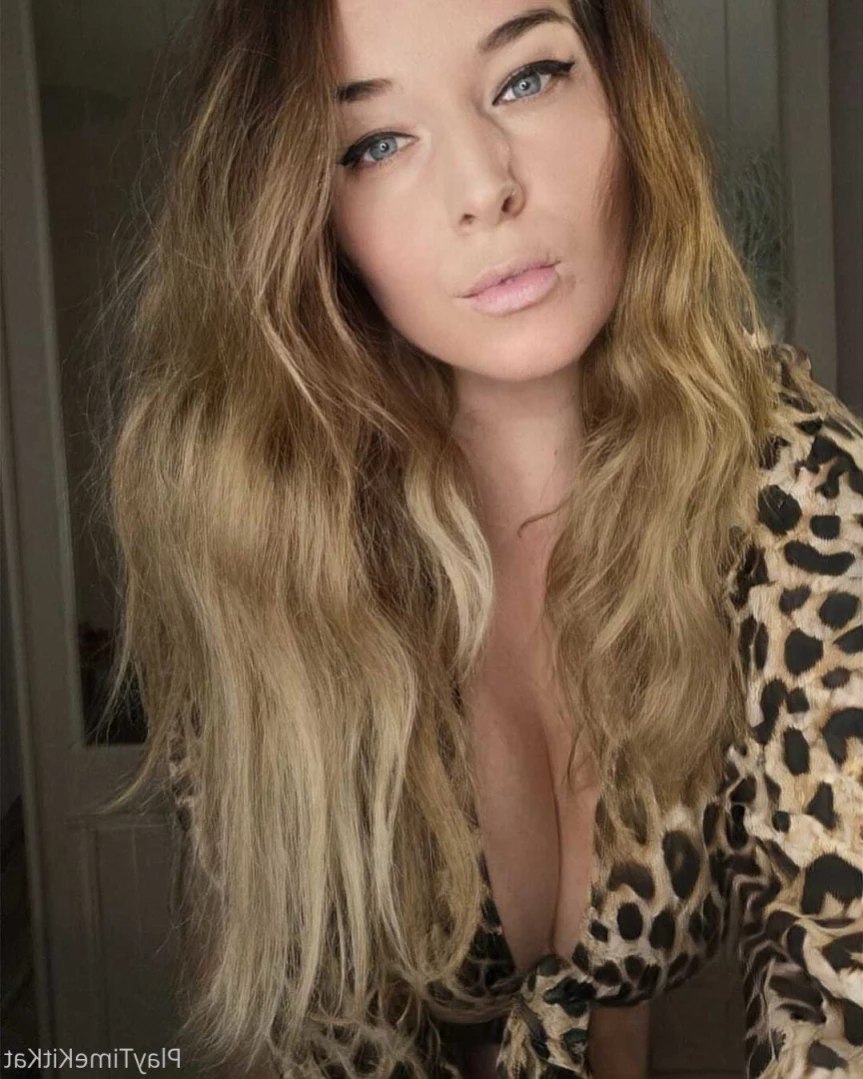 Huge Natural Boobs 36K BBW Curves [ the_kitty_amore ] Onlyfans leaked photo 13191098 on Hotleaks.tv