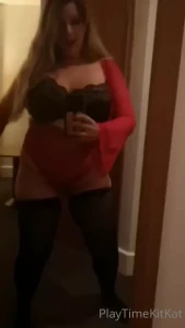 Huge Natural Boobs 36K BBW Curves [ the_kitty_amore ] Onlyfans leaked video 13208639 on Hotleaks.tv