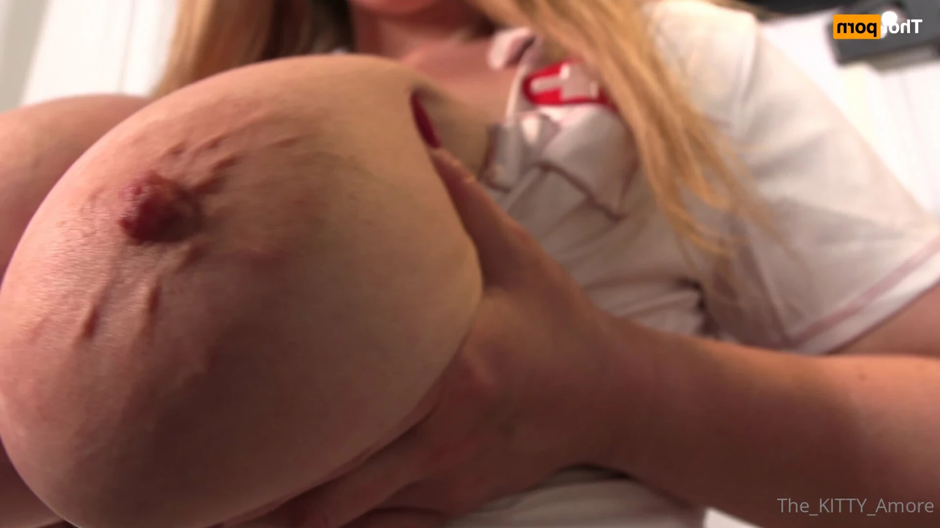 Huge Natural Boobs 36K BBW Curves [ the_kitty_amore ] Onlyfans leaked photo 13294125 on Hotleaks.tv
