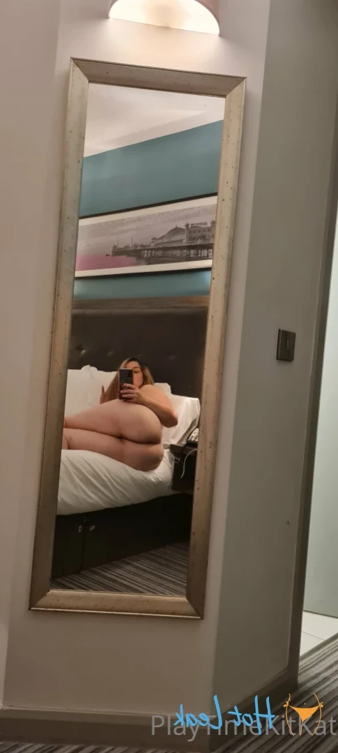Huge Natural Boobs 36K BBW Curves [ the_kitty_amore ] Onlyfans leaked photo 13324564 on Hotleaks.tv