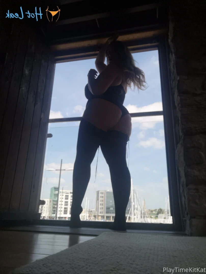 Huge Natural Boobs 36K BBW Curves [ the_kitty_amore ] Onlyfans leaked photo 13326236 on Hotleaks.tv