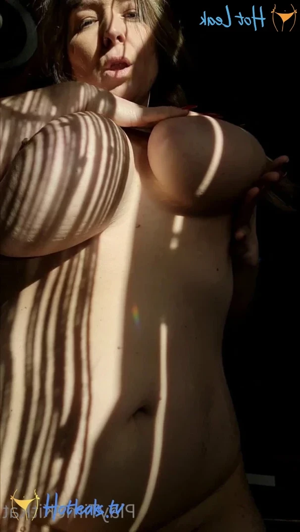Huge Natural Boobs 36K BBW Curves [ the_kitty_amore ] Onlyfans leaked photo 13330696 on Hotleaks.tv