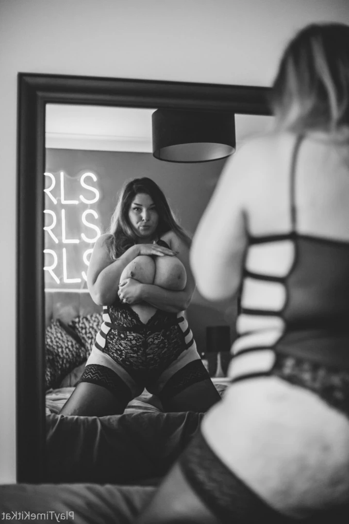 Huge Natural Boobs 36K BBW Curves [ the_kitty_amore ] Onlyfans leaked photo 13333142 on Hotleaks.tv