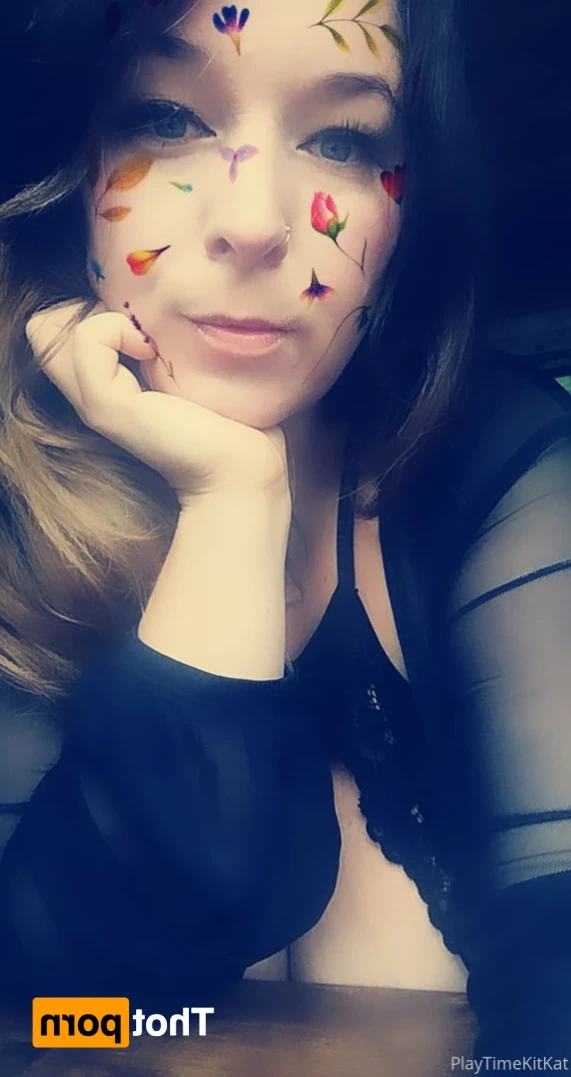 Huge Natural Boobs 36K BBW Curves [ the_kitty_amore ] Onlyfans leaked photo 13346492 on Hotleaks.tv