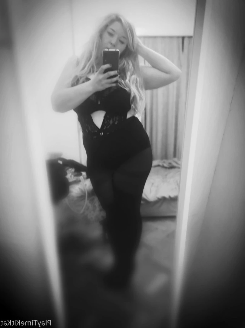 Huge Natural Boobs 36K BBW Curves [ the_kitty_amore ] Onlyfans leaked photo 13350527 on Hotleaks.tv