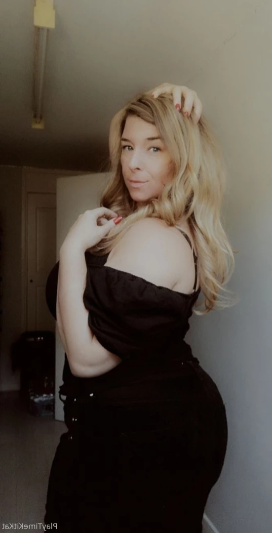 Huge Natural Boobs 36K BBW Curves [ the_kitty_amore ] Onlyfans leaked photo 13361144 on Hotleaks.tv