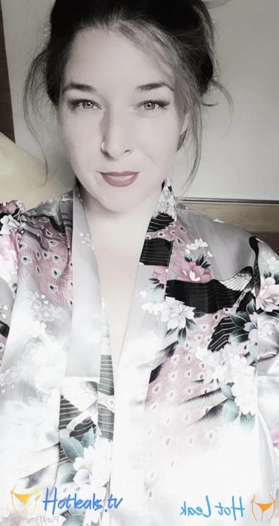 Huge Natural Boobs 36K BBW Curves [ the_kitty_amore ] Onlyfans leaked photo 13379356 on Hotleaks.tv