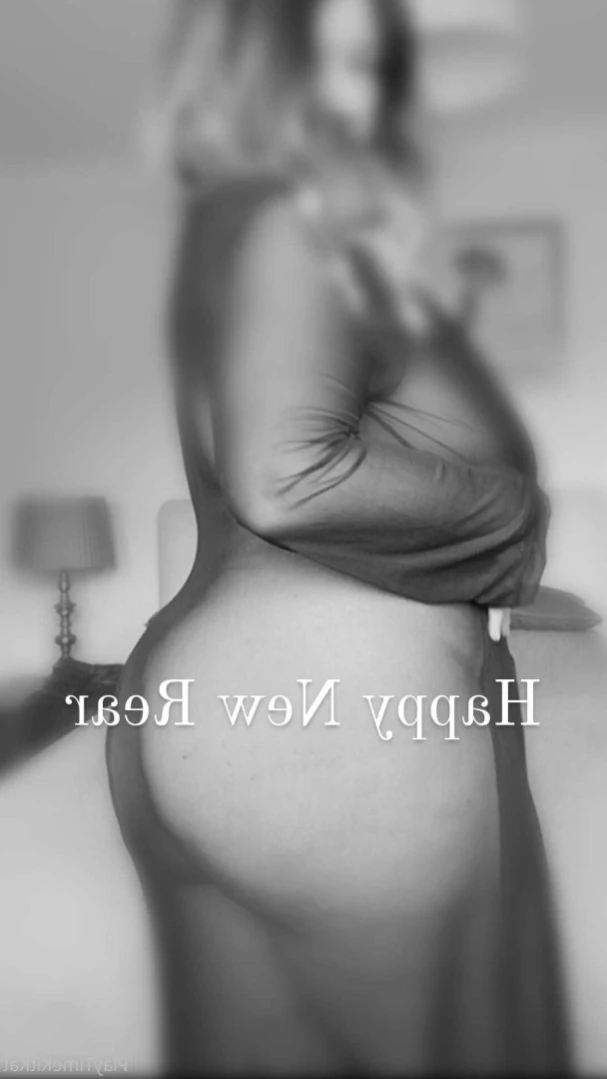 Huge Natural Boobs 36K BBW Curves [ the_kitty_amore ] Onlyfans leaked photo 13380105 on Hotleaks.tv