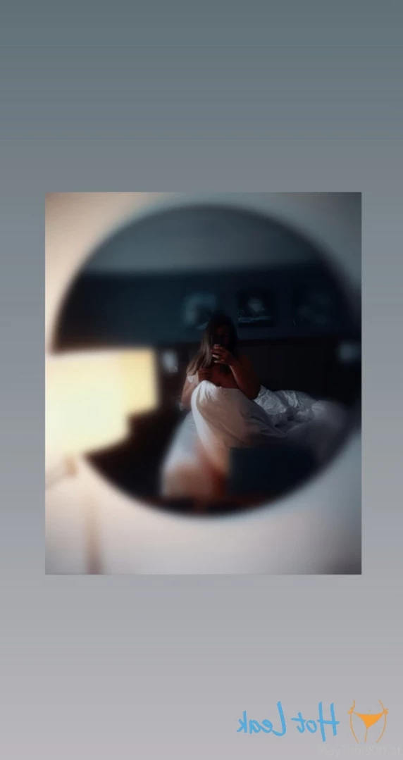 Huge Natural Boobs 36K BBW Curves [ the_kitty_amore ] Onlyfans leaked photo 13387133 on Hotleaks.tv