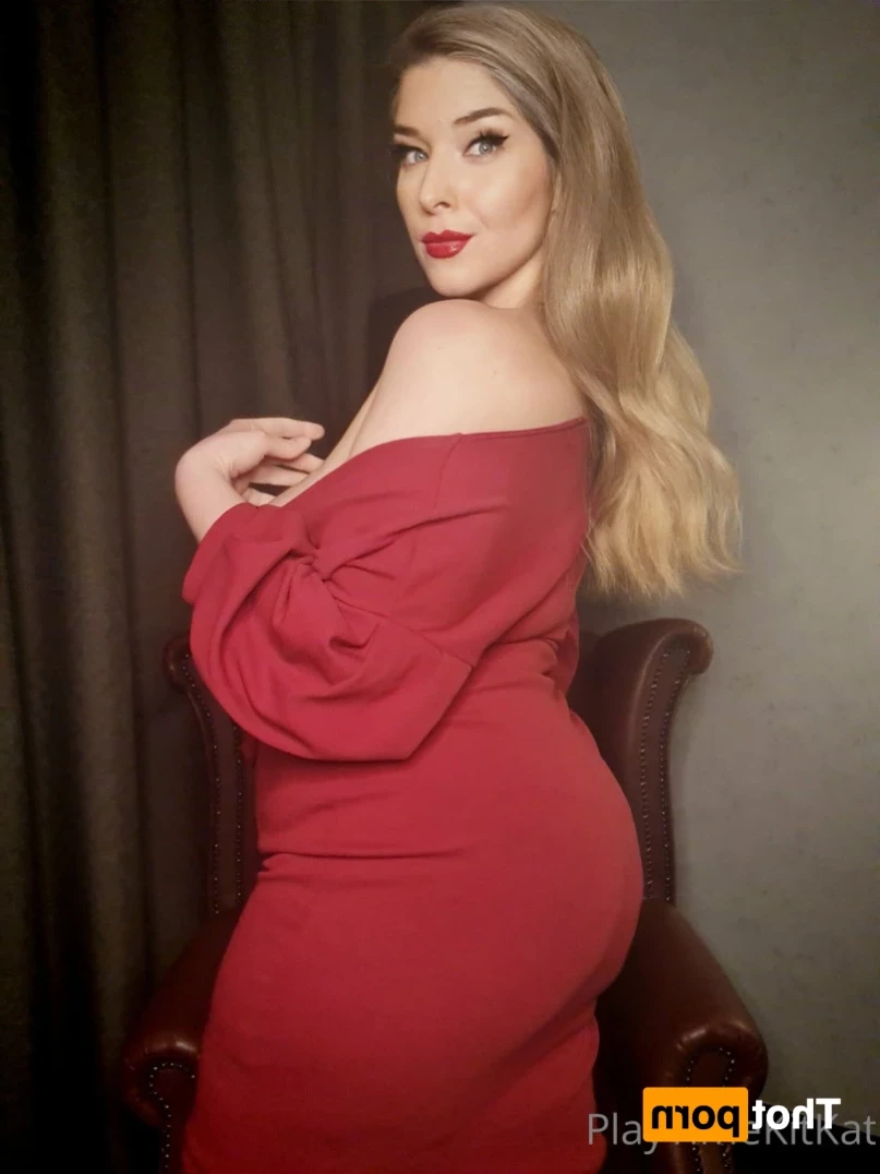Huge Natural Boobs 36K BBW Curves [ the_kitty_amore ] Onlyfans leaked photo 13413709 on Hotleaks.tv