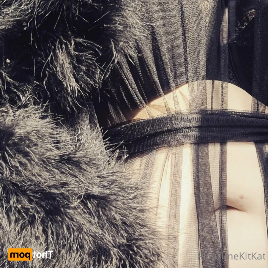 Huge Natural Boobs 36K BBW Curves [ the_kitty_amore ] Onlyfans leaked photo 13418747 on Hotleaks.tv